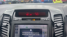 Kia Venga 1.6 ISG 4 5dr Petrol Hatchback